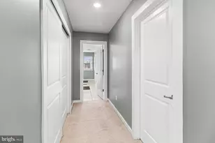 137 Hammersmith Wy, Bear, DE 19701 - Photo 34