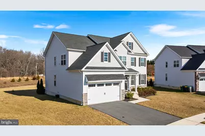 137 Hammersmith Way, Bear, DE 19701 - Photo 2