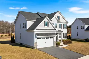 137 Hammersmith Wy, Bear, DE 19701 - Photo 2