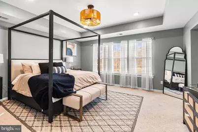 137 Hammersmith Way, Bear, DE 19701 - Photo 30