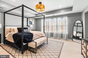 137 Hammersmith Wy, Bear, DE 19701 - Photo 30