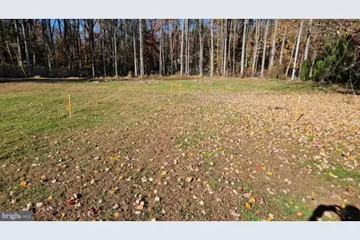 119 E Pembrey Drive, Wilmington, DE 19803 - Photo 4