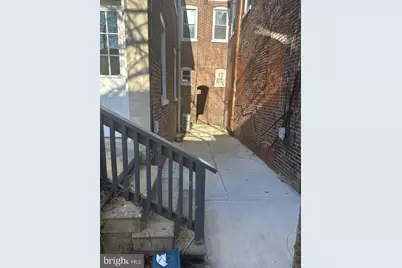 1904 Lancaster Avenue, Wilmington, DE 19805 - Photo 4