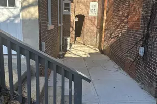 1904 Lancaster Ave, Wilmington, DE 19805 - Photo 4