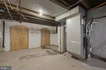 1904 Lancaster Avenue, Wilmington, DE 19805 - Photo 28