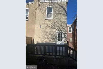 1904 Lancaster Avenue, Wilmington, DE 19805 - Photo 2