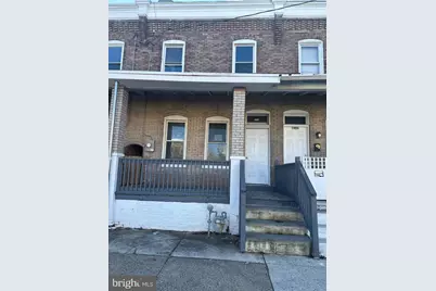 1904 Lancaster Avenue, Wilmington, DE 19805 - Photo 1