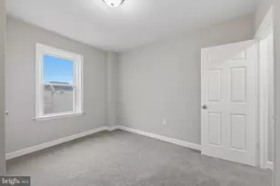 1904 Lancaster Ave, Wilmington, DE 19805 - Photo 18