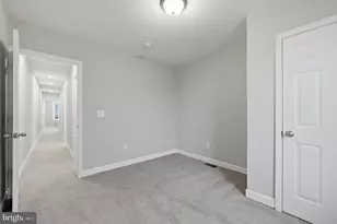 1904 Lancaster Ave, Wilmington, DE 19805 - Photo 24