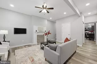 1904 Lancaster Ave, Wilmington, DE 19805 - Photo 6