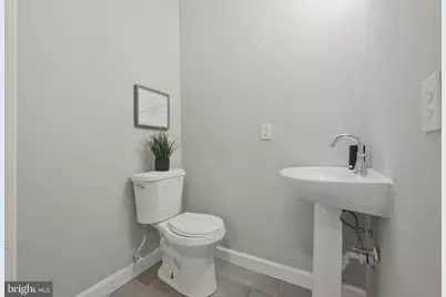 1904 Lancaster Avenue, Wilmington, DE 19805 - Photo 26