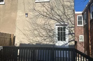 1904 Lancaster Ave, Wilmington, DE 19805 - Photo 6