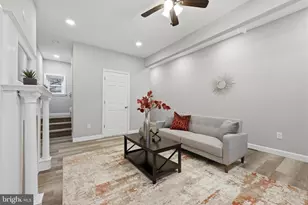 1904 Lancaster Ave, Wilmington, DE 19805 - Photo 6