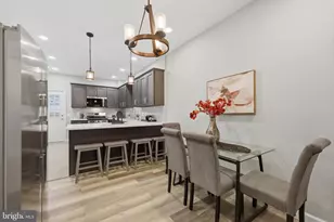 1904 Lancaster Ave, Wilmington, DE 19805 - Photo 12