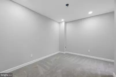 1904 Lancaster Avenue, Wilmington, DE 19805 - Photo 16