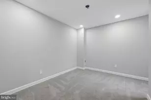 1904 Lancaster Ave, Wilmington, DE 19805 - Photo 16