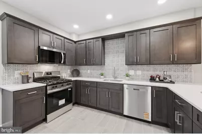 1904 Lancaster Avenue, Wilmington, DE 19805 - Photo 14