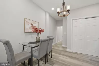 1904 Lancaster Avenue, Wilmington, DE 19805 - Photo 4