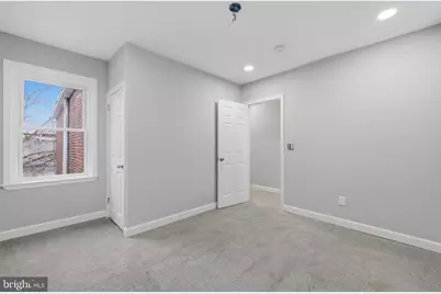 1904 Lancaster Avenue, Wilmington, DE 19805 - Photo 22