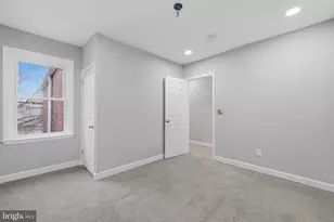 1904 Lancaster Ave, Wilmington, DE 19805 - Photo 22