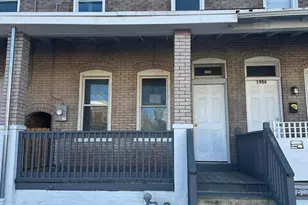 1904 Lancaster Ave, Wilmington, DE 19805 - Photo 2