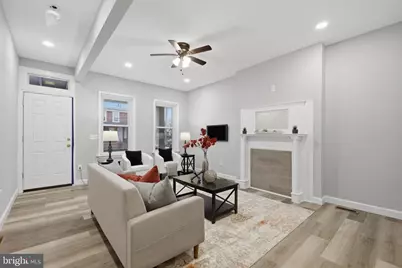 1904 Lancaster Avenue, Wilmington, DE 19805 - Photo 8