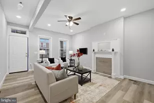 1904 Lancaster Ave, Wilmington, DE 19805 - Photo 8