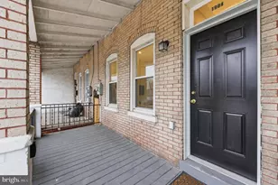 1904 Lancaster Ave, Wilmington, DE 19805 - Photo 4