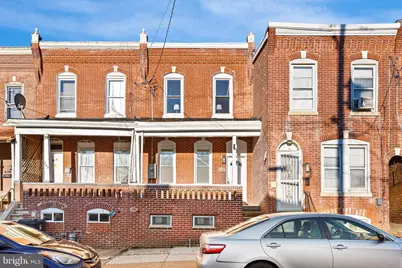 309 N Franklin Street, Wilmington, DE 19805 - Photo 1