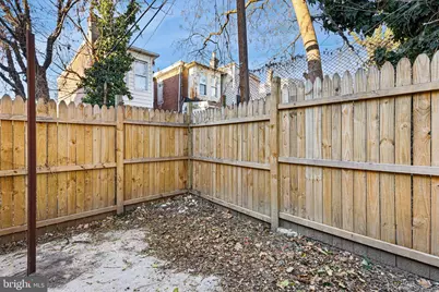 309 N Franklin Street, Wilmington, DE 19805 - Photo 22