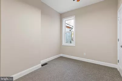 309 N Franklin Street, Wilmington, DE 19805 - Photo 16