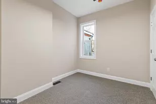 309 N Franklin St, Wilmington, DE 19805 - Photo 16