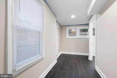 309 N Franklin Street, Wilmington, DE 19805 - Photo 6