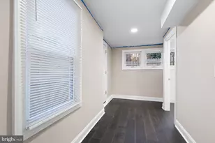 309 N Franklin St, Wilmington, DE 19805 - Photo 6