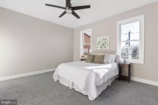 309 N Franklin St, Wilmington, DE 19805 - Photo 14