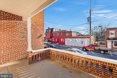 309 N Franklin Street, Wilmington, DE 19805 - Photo 2