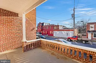 309 N Franklin St, Wilmington, DE 19805 - Photo 2