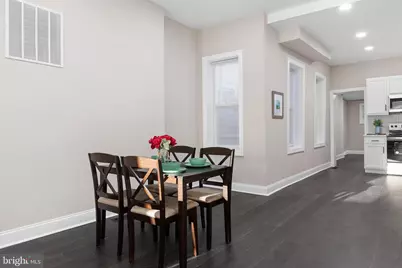 309 N Franklin Street, Wilmington, DE 19805 - Photo 8