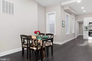 309 N Franklin St, Wilmington, DE 19805 - Photo 8