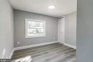 115 Fifth St, Delaware City, DE 19706 - Photo 10