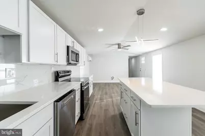 115 Fifth Street #40, Delaware City, DE 19706 - Photo 2