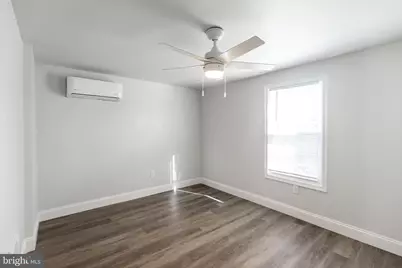 115 Fifth Street #40, Delaware City, DE 19706 - Photo 10