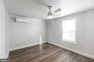 115 Fifth St, Delaware City, DE 19706 - Photo 10