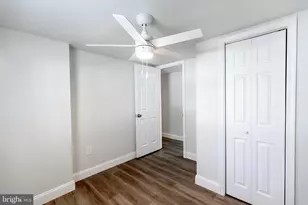 115 Fifth St, Delaware City, DE 19706 - Photo 8