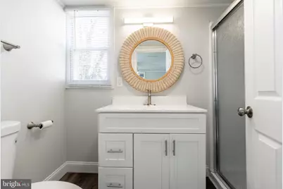 115 Fifth Street #40, Delaware City, DE 19706 - Photo 6