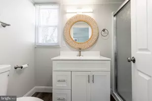 115 Fifth St, Delaware City, DE 19706 - Photo 6