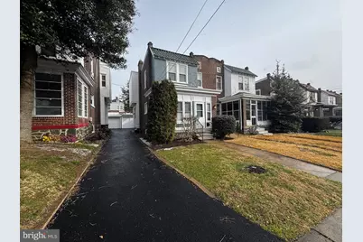 411 W 34th Street, Wilmington, DE 19802 - Photo 2