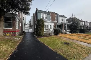 411 W 34th St, Wilmington, DE 19802 - Photo 2