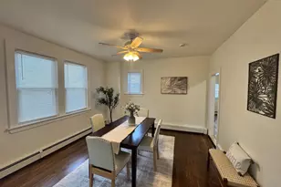 411 W 34th St, Wilmington, DE 19802 - Photo 8