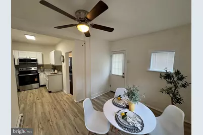 411 W 34th Street, Wilmington, DE 19802 - Photo 14